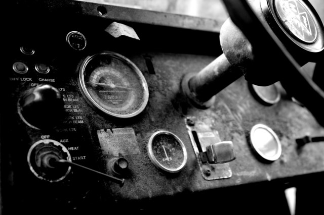 L1000716 - Version 2