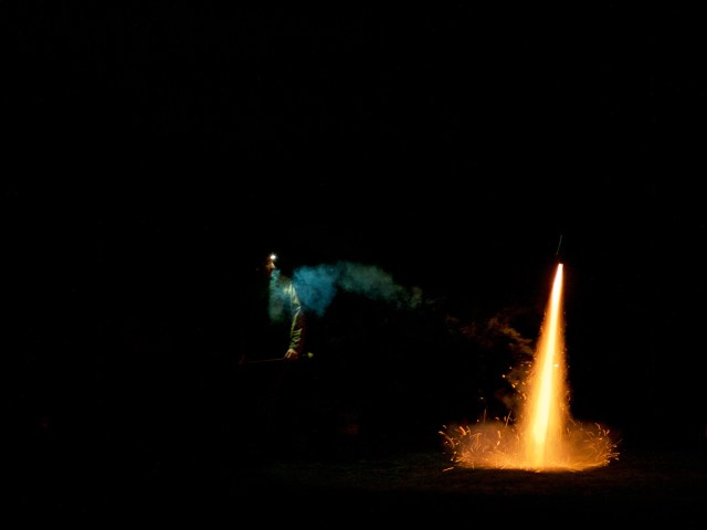 L1003057 - Version 3