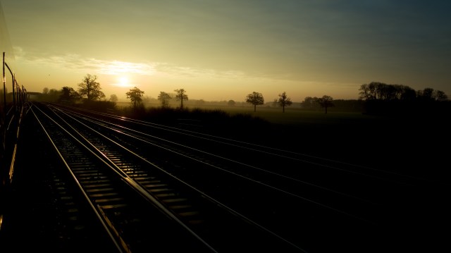 R0000853 - Version 2