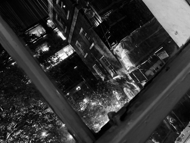 image_6EA12F4D-C006-4744-BB3D-1740053EBFB5.IMG_0274